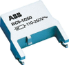 Contactor Accessories - 4560405 - RS Components, Ltd.