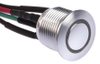 Push Button Switches - 1759379 - RS Components, Ltd.
