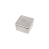 General Purpose Enclosures - 3642180 - RS Components, Ltd.