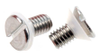 Heavy Duty Power Connector Accessories - 3136540 - RS Components, Ltd.