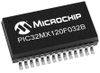 Microcontrollers - 2648798 - RS Components, Ltd.
