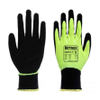 Work Gloves - 2646836 - RS Components, Ltd.