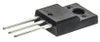 MOSFETs - 7609960 - RS Components, Ltd.