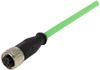 Sensor & Actuator Cables - 8775030 - RS Components, Ltd.