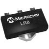 Voltage Regulators - 8293269 - RS Components, Ltd.