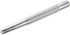 Punches - 2359279 - RS Components, Ltd.