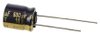 Aluminium Capacitors - 571505 - RS Components, Ltd.