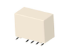 Signal Relays - 2763917 - RS Components, Ltd.