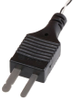 Thermocouples - 3630317 - RS Components, Ltd.