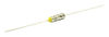 Thermal Fuses - 1117805 - RS Components, Ltd.