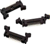 PCB Headers - 2113126 - RS Components, Ltd.