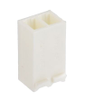 Wire Housings & Plugs - 6795149P - RS Components, Ltd.