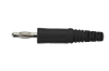 Banana Connectors - 1796779 - RS Components, Ltd.