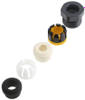 Cable Glands - 8068653 - RS Components, Ltd.