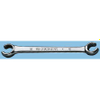 Spanners - 2504510 - RS Components, Ltd.