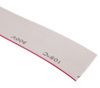 Ribbon Cable - 360122 - RS Components, Ltd.