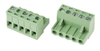 Pluggable Terminal Blocks - 8971165 - RS Components, Ltd.