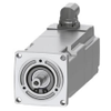 Servo Motors -- 2742275 - Image