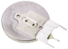 Button Batteries - 597403 - RS Components, Ltd.