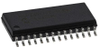 I/O Expanders - 8895109 - RS Components, Ltd.