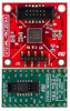 Sensor Development Tools - 2066092 - RS Components, Ltd.