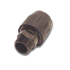Compressed Air Connections -- 2143163 - Image