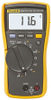 Multimeters - 6250560 - RS Components, Ltd.