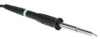 Soldering Irons - 512837 - RS Components, Ltd.