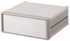 Instrument Cases - 5247917 - RS Components, Ltd.