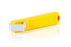 Wire Strippers - 2728800 - RS Components, Ltd.