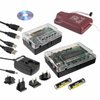 RF, RFID, Wireless Evaluation Boards - 1321XCSK-BDM-ND - DigiKey