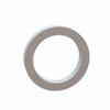 Standard Washers - 17W05424-ND - DigiKey