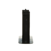 Unclassified - 6308-S288PHN-ND - DigiKey