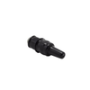 Accessories - 6308-ST050-464SPVC-ND - DigiKey
