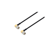Coaxial Cables (RF) - 6099-PE39438/PH90-9-ND - DigiKey