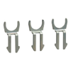 Circuit Protection Accessories - 4008-DRK30-ND - DigiKey