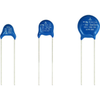 Ceramic Capacitors - 2870-VKO102MCQTCRKRTR-ND - DigiKey