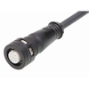 Circular Cable Assemblies - 900-1204000002-ND - DigiKey
