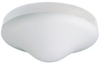 Fans-Light Kits - 352255 - Light Center (The)