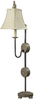 Lamps-Table Lamps - 652664 - Light Center (The)