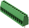 Terminal Blocks - Wire to Board - A98165-ND - DigiKey