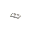 FET, MOSFET Arrays - 150-MSCSM70VR1M07CT6AG-ND - DigiKey