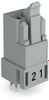 PCB Connector Accessories - 221020 - RS Components, Ltd.