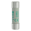 Cartridge Fuses - 1818823 - RS Components, Ltd.