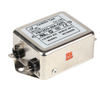 Power Line Filters - 2378685 - RS Components, Ltd.