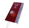 Enclosure Heaters - 710473 - RS Components, Ltd.