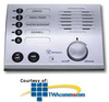 Westinghouse Wireless Add-On Intercom - WHI-5S - TelephoneStuff.com