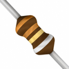 3.3UH 580MA 300MOHM Inductor and Choke - 71-B82141A1332K000 - ERSAELECTRONICS PTE. LTD.
