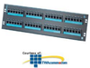 Legrand - Ortronics Clarity 6 48-Port Category 6 Patch.. - OR-PSD66U48 - TelephoneStuff.com