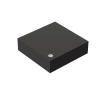 Battery Charger - 85-R5480K260CL-TR - ERSAELECTRONICS PTE. LTD.